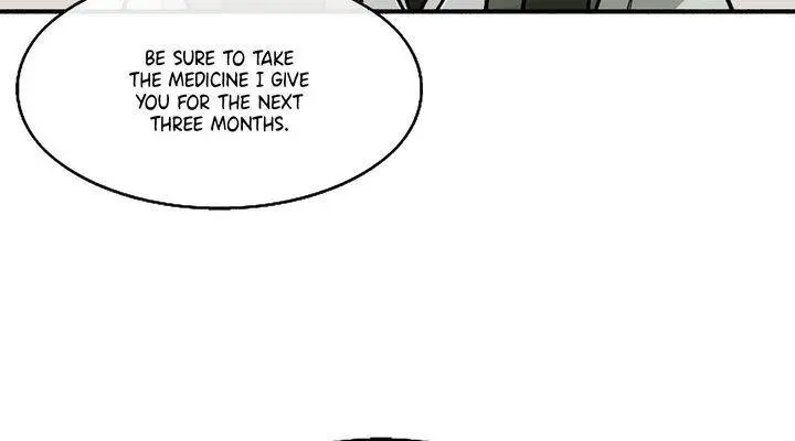 The Legend of the Northern Blade Chapter 59 Page 19