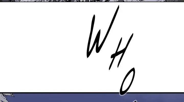 The Legend of the Northern Blade Chapter 59 Page 44