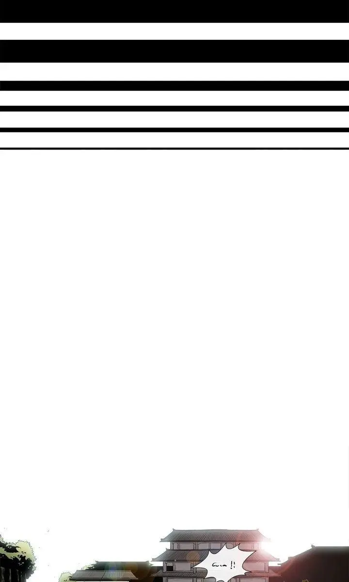 The Legend of the Northern Blade Chapter 59 Page 51