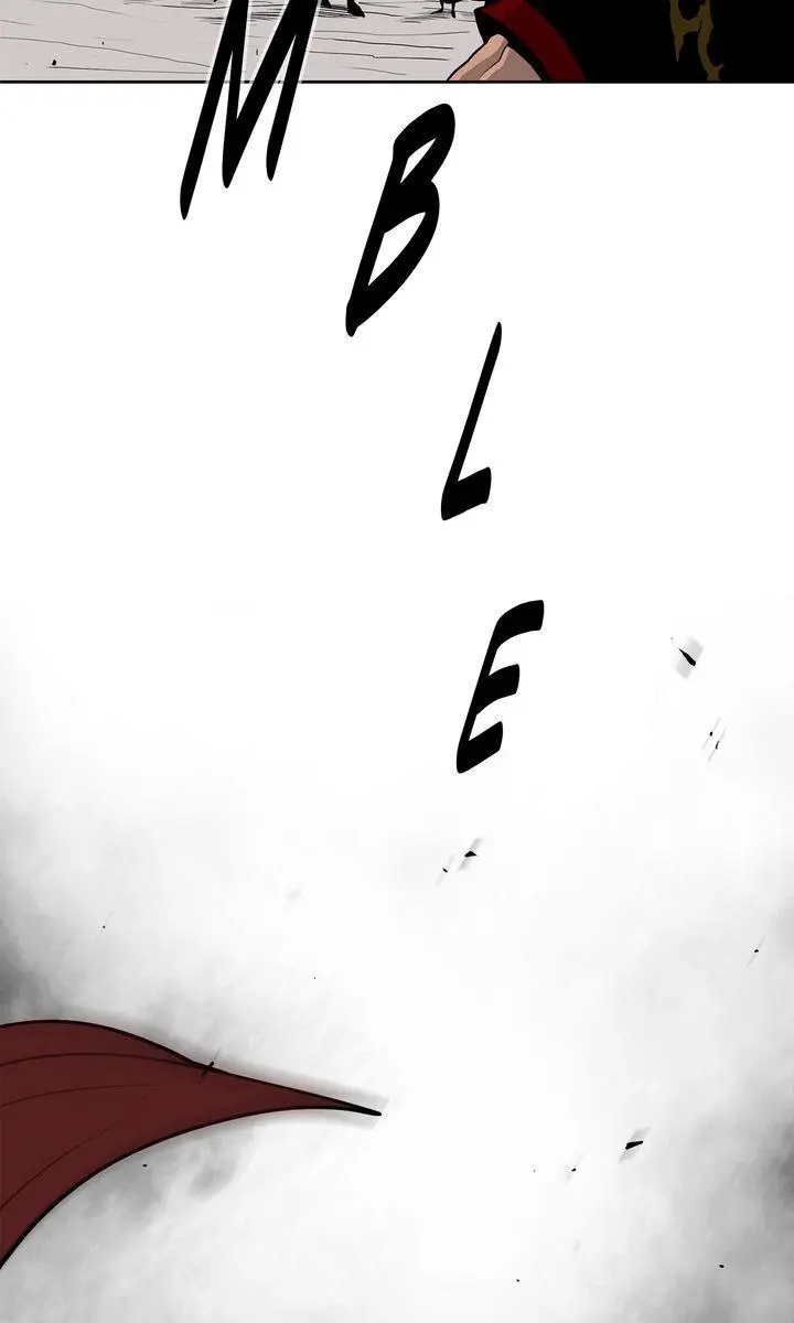 The Legend of the Northern Blade Chapter 59 Page 78