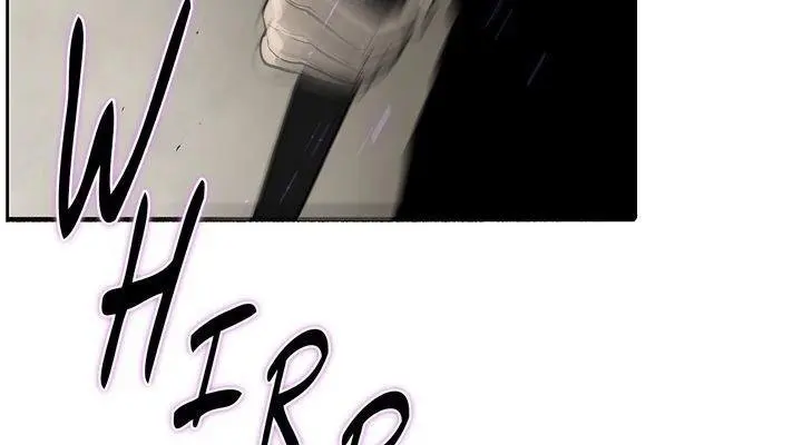 The Legend of the Northern Blade Chapter 60 Page 9