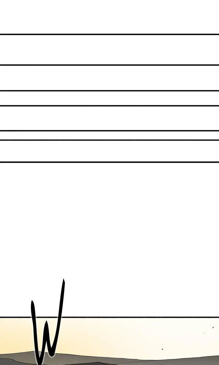 The Legend of the Northern Blade Chapter 60 Page 16