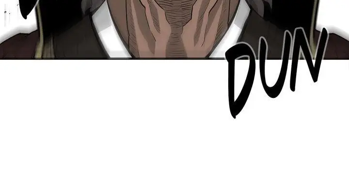 The Legend of the Northern Blade Chapter 60 Page 24