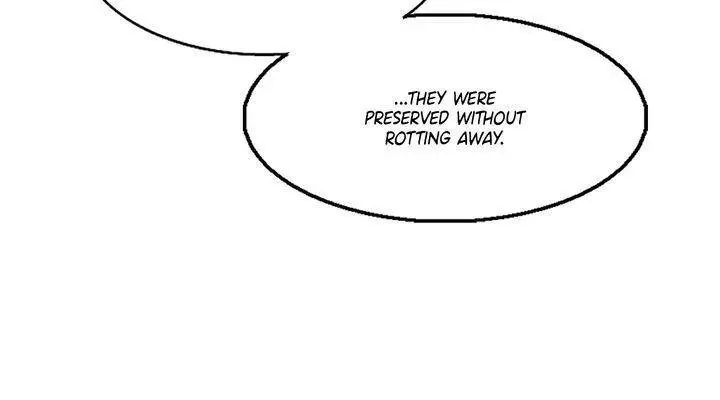 The Legend of the Northern Blade Chapter 60 Page 44