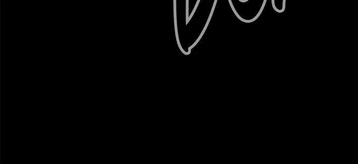 The Legend of the Northern Blade Chapter 60 Page 58