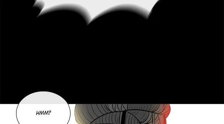 The Legend of the Northern Blade Chapter 61 Page 25