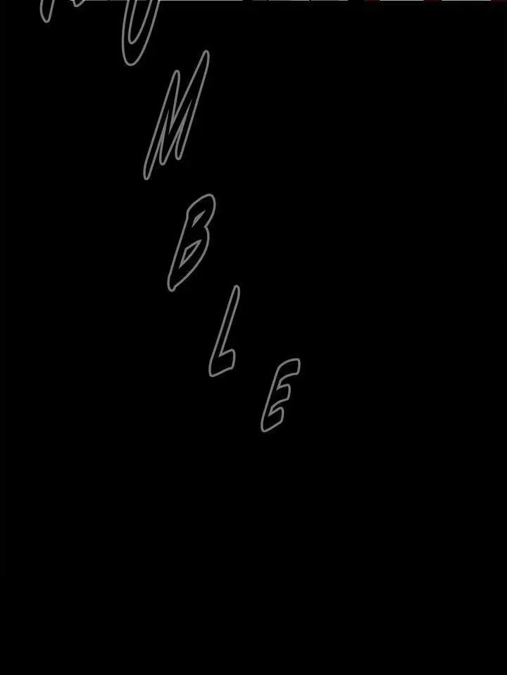 The Legend of the Northern Blade Chapter 61 Page 36