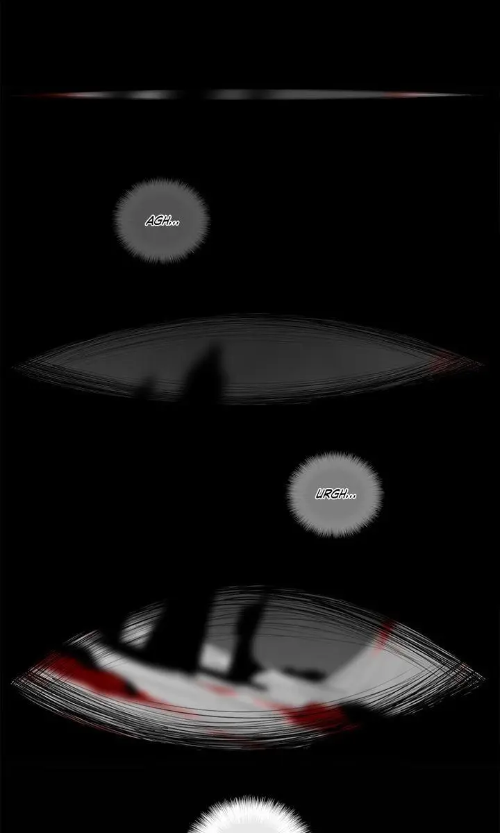 The Legend of the Northern Blade Chapter 61 Page 37