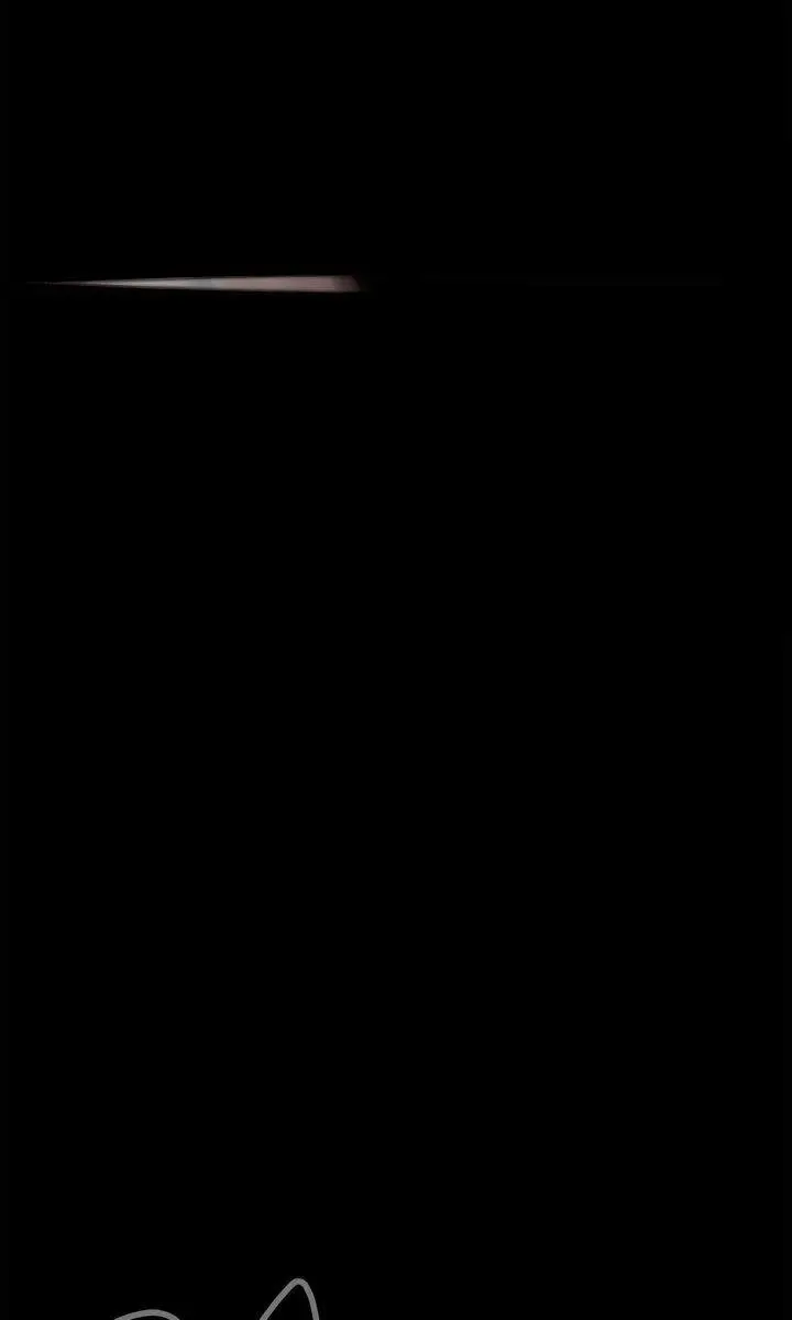 The Legend of the Northern Blade Chapter 61 Page 44