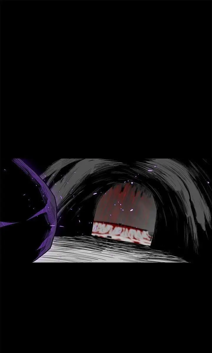 The Legend of the Northern Blade Chapter 61 Page 47