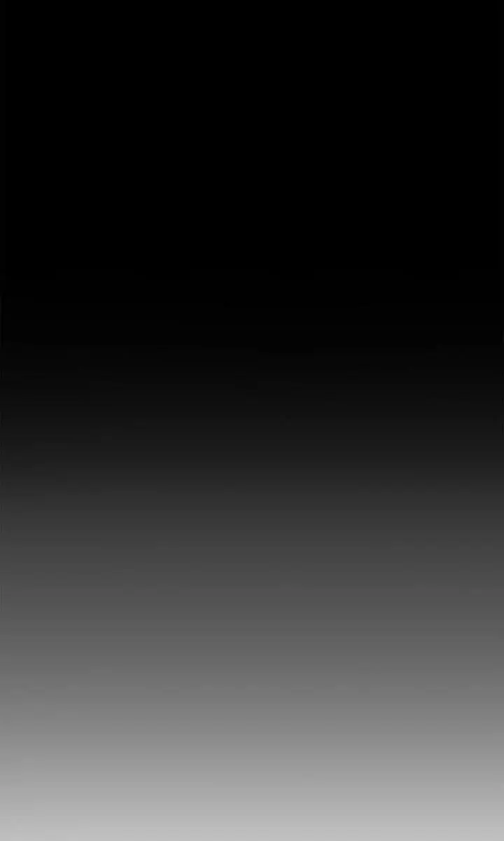 The Legend of the Northern Blade Chapter 61 Page 49