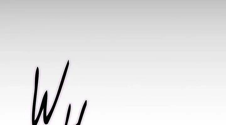 The Legend of the Northern Blade Chapter 61 Page 50