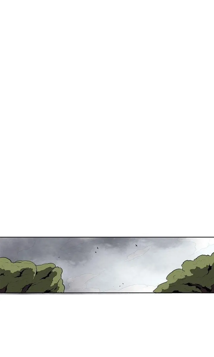 The Legend of the Northern Blade Chapter 62 Page 26