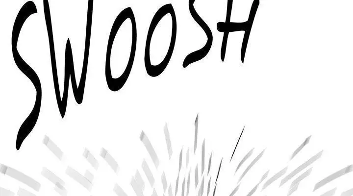 The Legend of the Northern Blade Chapter 62 Page 39