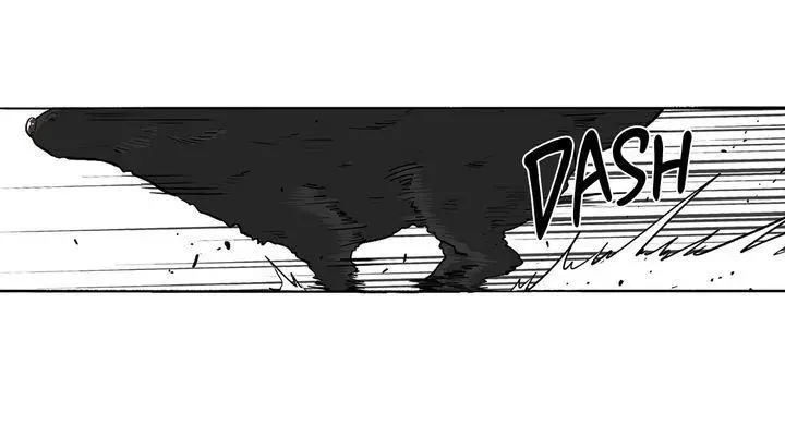 The Legend of the Northern Blade Chapter 63 Page 24