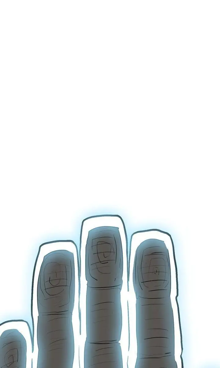 The Legend of the Northern Blade Chapter 63 Page 35