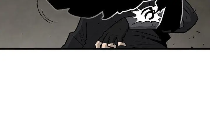 The Legend of the Northern Blade Chapter 63 Page 53