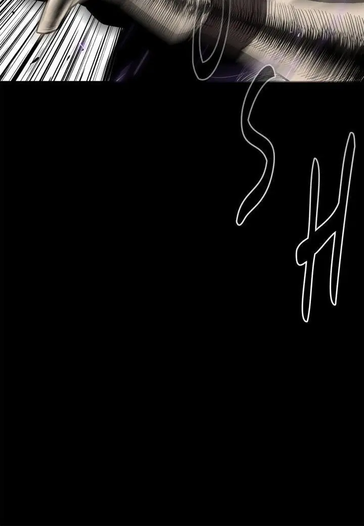 The Legend of the Northern Blade Chapter 63 Page 59