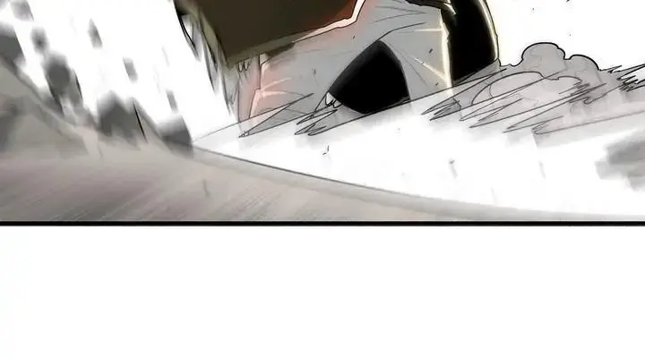 The Legend of the Northern Blade Chapter 64 Page 4