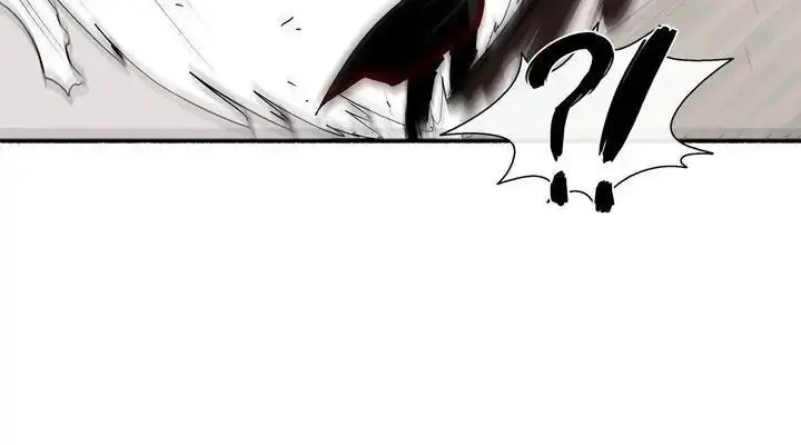 The Legend of the Northern Blade Chapter 64 Page 9