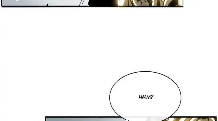 The Legend of the Northern Blade Chapter 64 Page 14