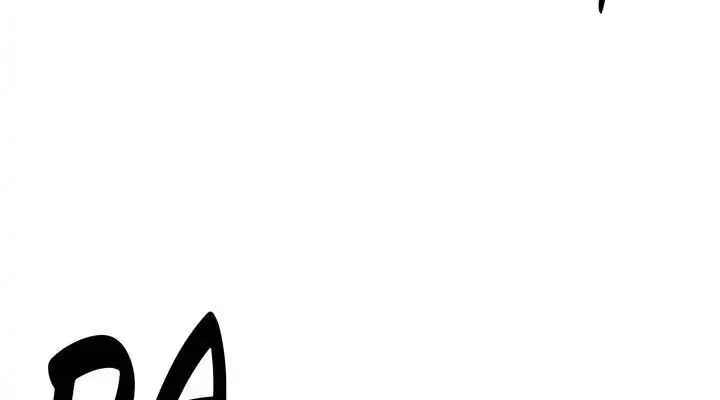 The Legend of the Northern Blade Chapter 64 Page 19