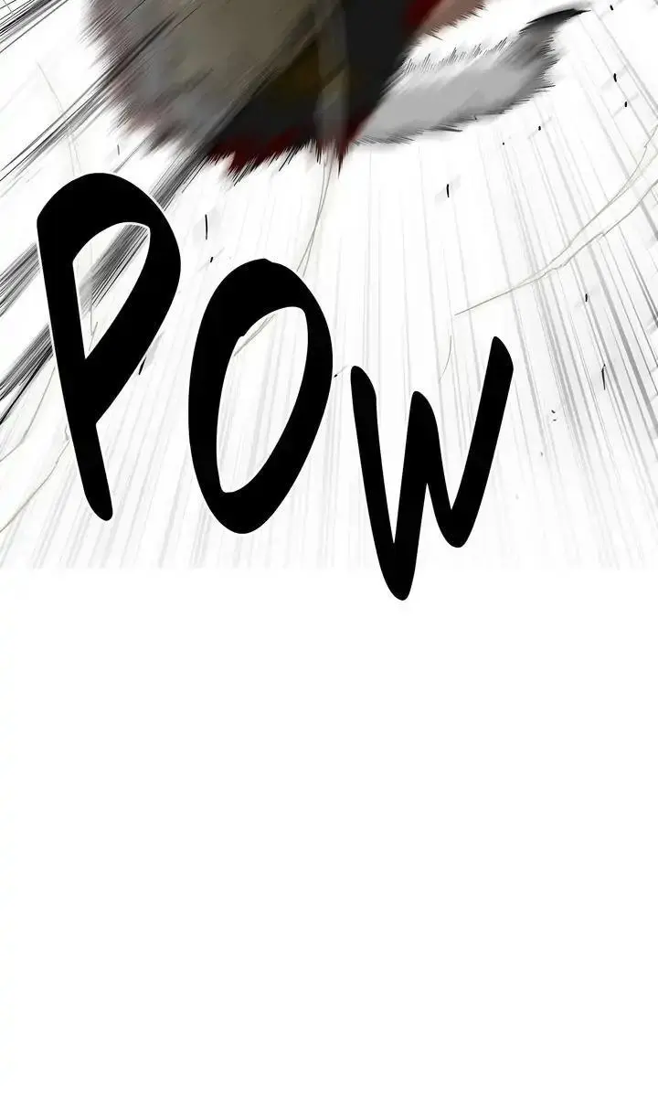 The Legend of the Northern Blade Chapter 64 Page 24