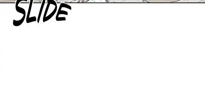 The Legend of the Northern Blade Chapter 64 Page 36