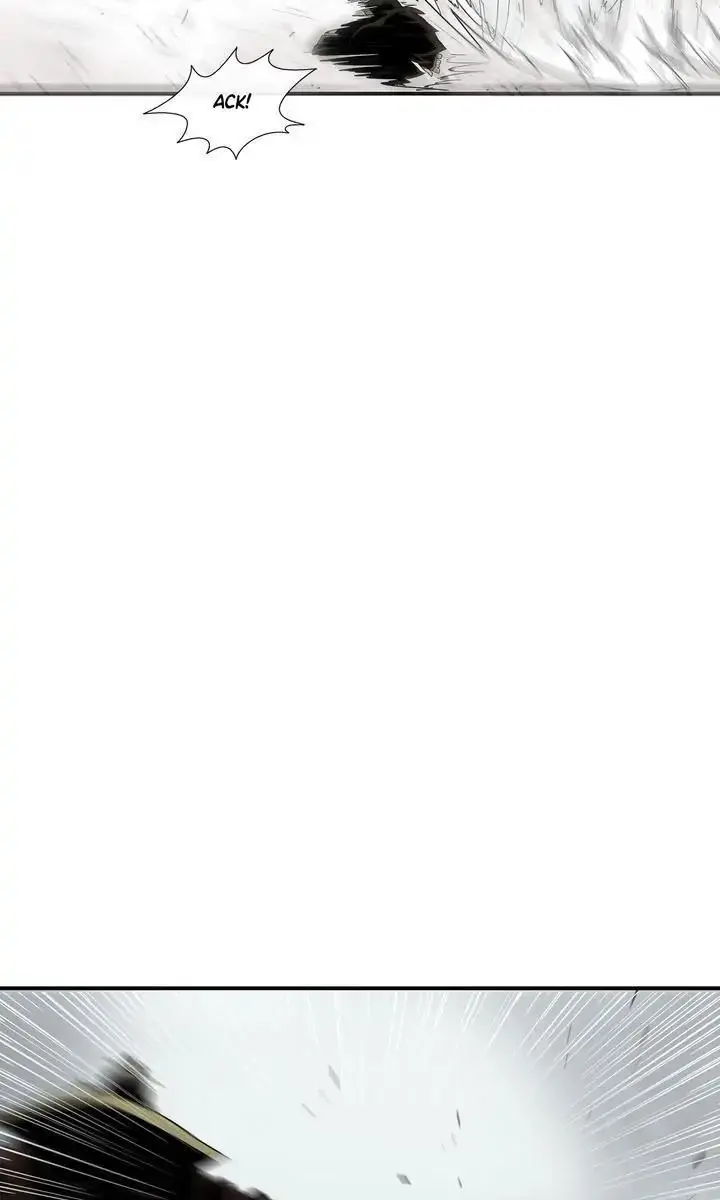 The Legend of the Northern Blade Chapter 64 Page 58