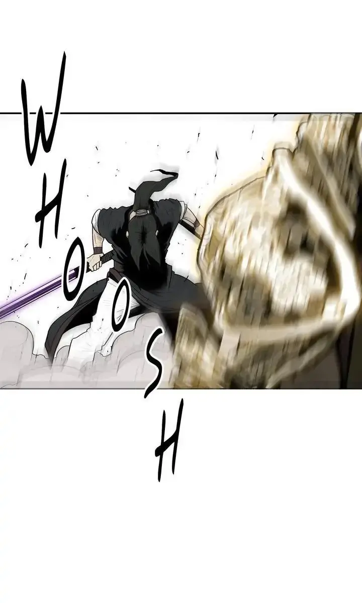 The Legend of the Northern Blade Chapter 64 Page 62