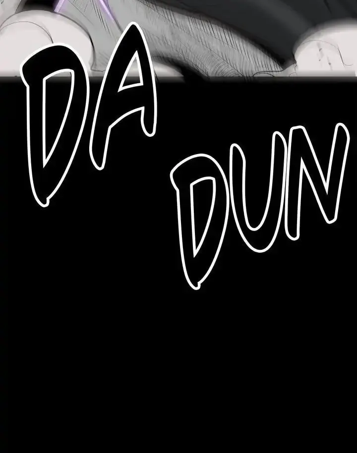 The Legend of the Northern Blade Chapter 64 Page 64