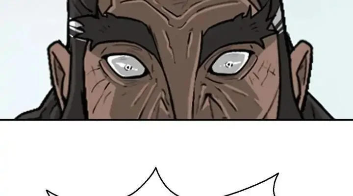 The Legend of the Northern Blade Chapter 65 Page 4