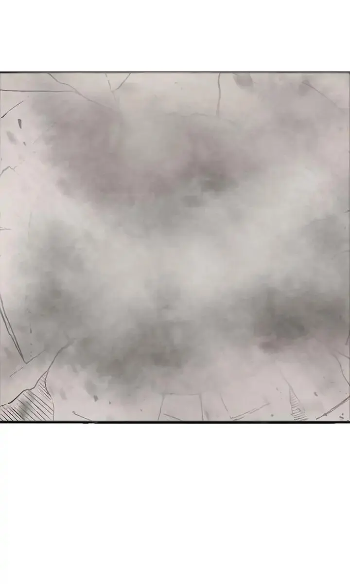 The Legend of the Northern Blade Chapter 65 Page 58