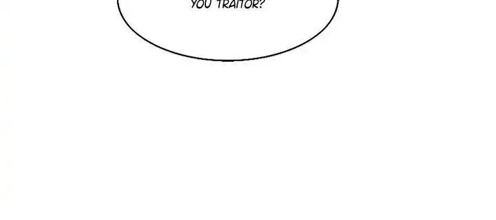 The Legend of the Northern Blade Chapter 65 Page 64