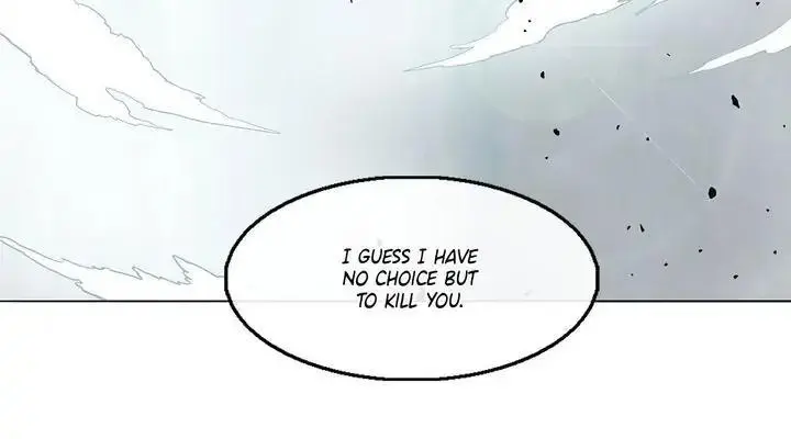 The Legend of the Northern Blade Chapter 65 Page 68