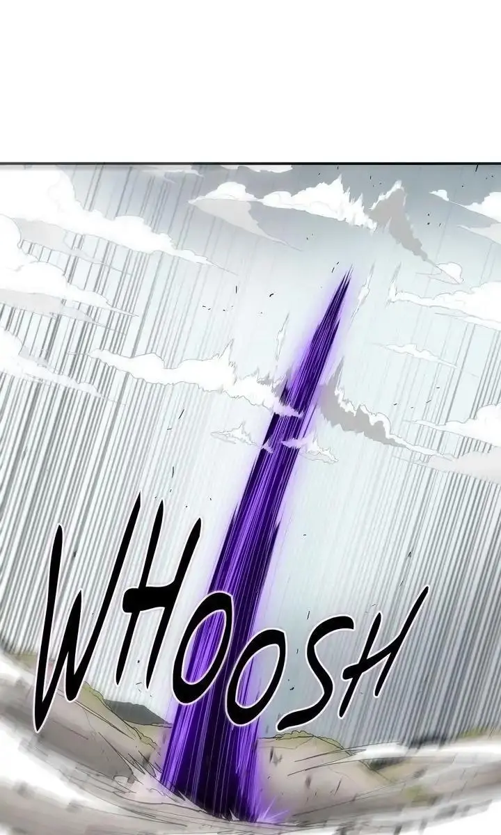 The Legend of the Northern Blade Chapter 65 Page 70