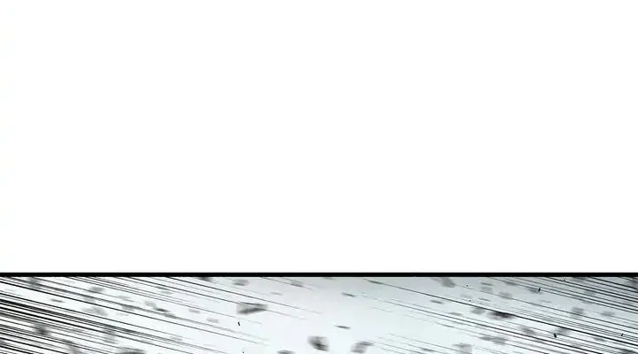 The Legend of the Northern Blade Chapter 66 Page 9