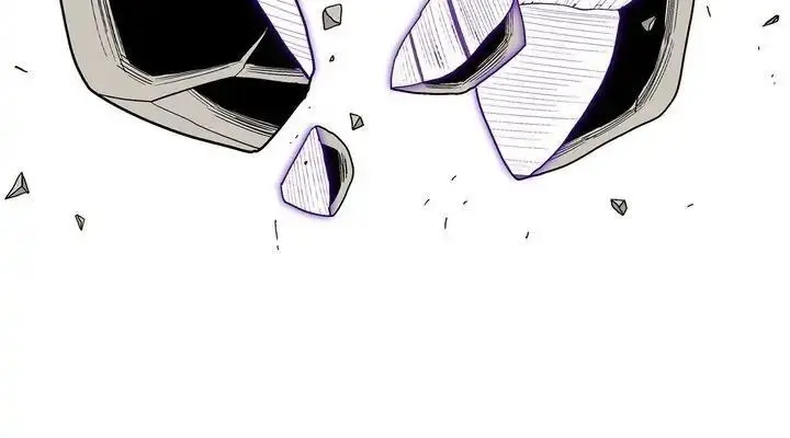 The Legend of the Northern Blade Chapter 66 Page 14