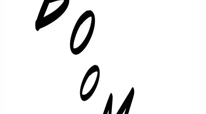 The Legend of the Northern Blade Chapter 66 Page 19