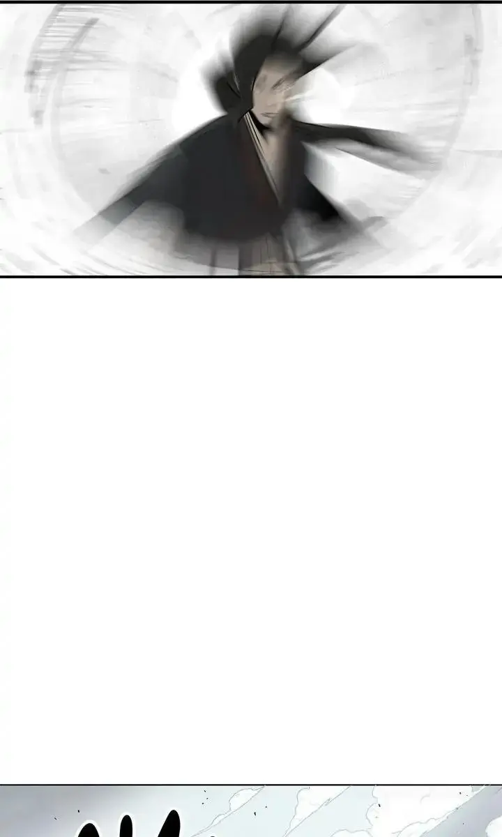 The Legend of the Northern Blade Chapter 66 Page 28