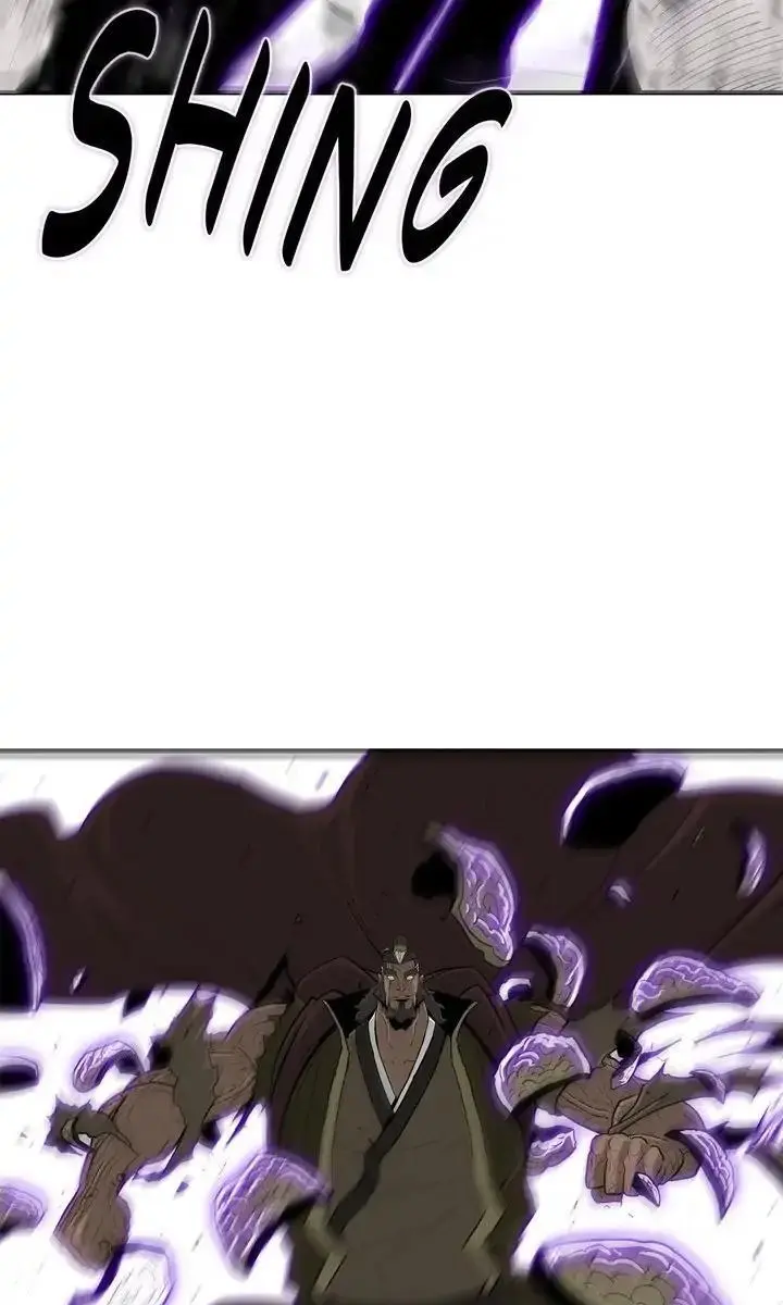 The Legend of the Northern Blade Chapter 66 Page 40