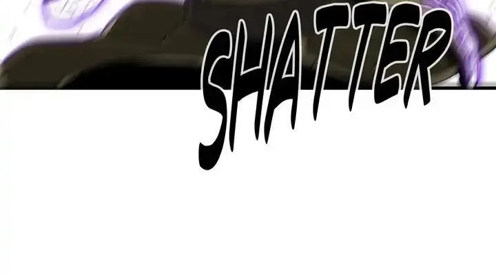 The Legend of the Northern Blade Chapter 66 Page 41