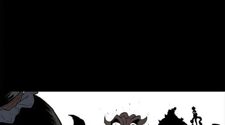 The Legend of the Northern Blade Chapter 66 Page 56