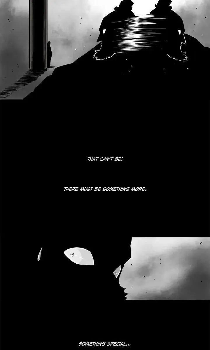 The Legend of the Northern Blade Chapter 66 Page 60