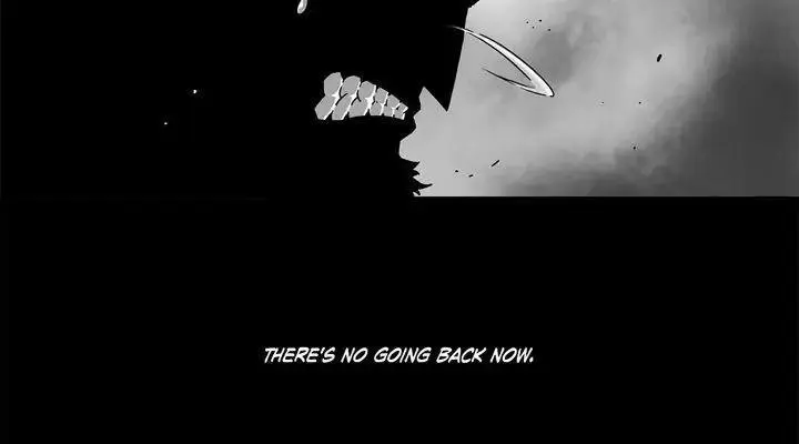 The Legend of the Northern Blade Chapter 66 Page 62