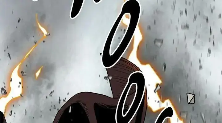 The Legend of the Northern Blade Chapter 66 Page 67