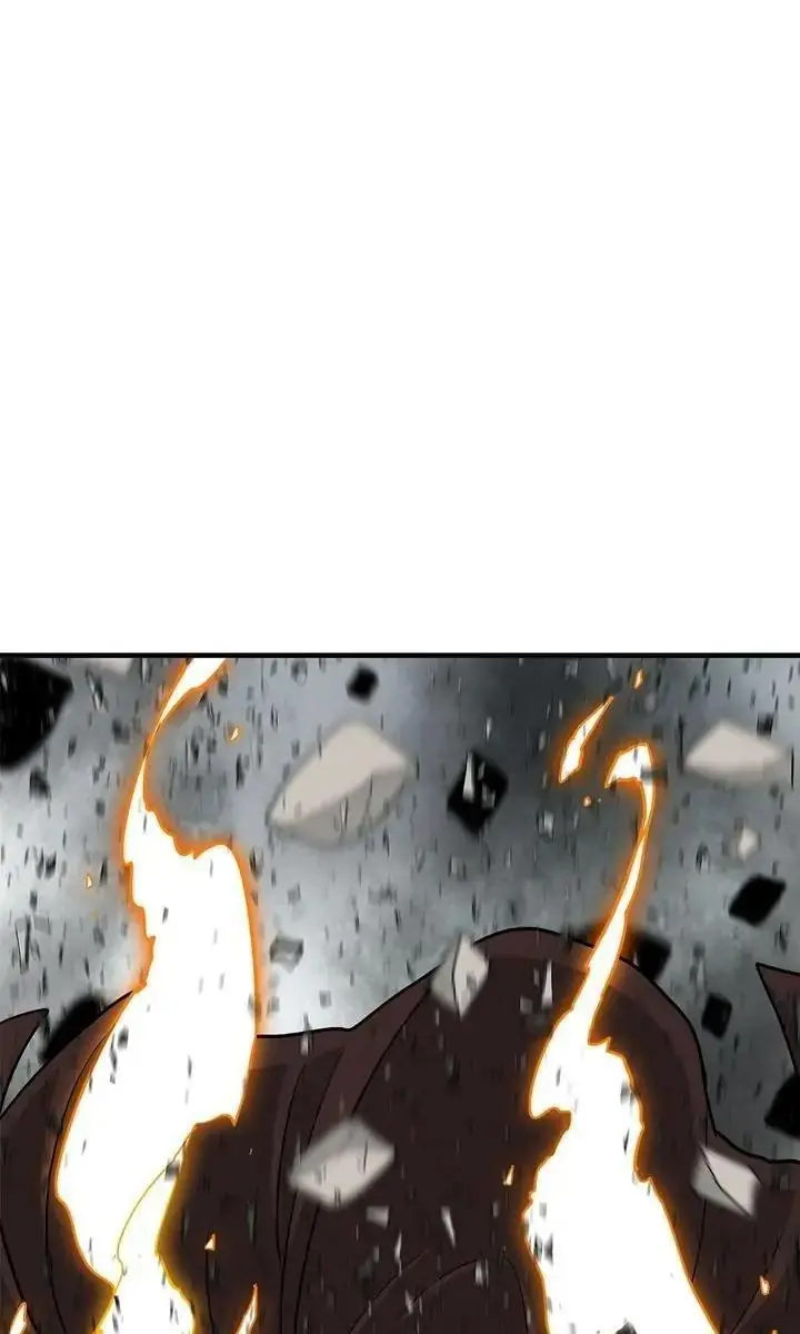 The Legend of the Northern Blade Chapter 66 Page 69