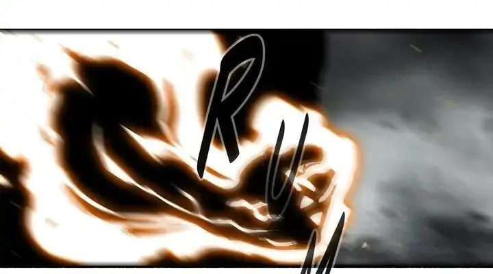 The Legend of the Northern Blade Chapter 67 Page 9