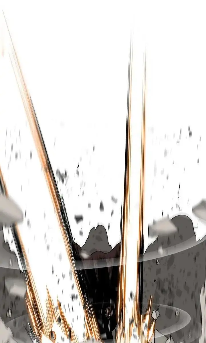 The Legend of the Northern Blade Chapter 67 Page 16