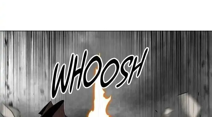 The Legend of the Northern Blade Chapter 67 Page 19